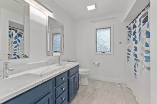 18118 Whitman Ln, Lansing, IL 60438 - Photo 28