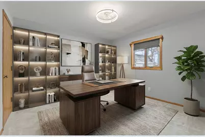 18118 Whitman Lane, Lansing, IL 60438 - Photo 16