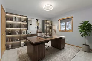 18118 Whitman Ln, Lansing, IL 60438 - Photo 16