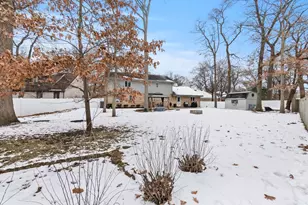 18118 Whitman Ln, Lansing, IL 60438 - Photo 36