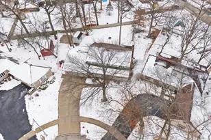 18118 Whitman Ln, Lansing, IL 60438 - Photo 40