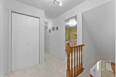 18118 Whitman Lane, Lansing, IL 60438 - Photo 24