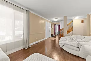 18118 Whitman Ln, Lansing, IL 60438 - Photo 14