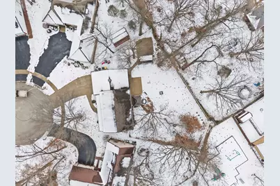 18118 Whitman Lane, Lansing, IL 60438 - Photo 38