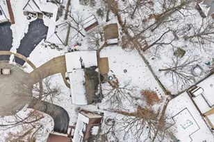 18118 Whitman Ln, Lansing, IL 60438 - Photo 38