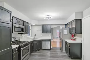 62 Washington Ave, Streamwood, IL 60107 - Photo 8