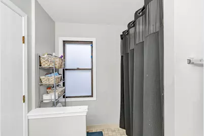 62 Washington Avenue, Streamwood, IL 60107 - Photo 22