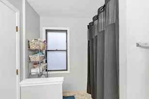 62 Washington Ave, Streamwood, IL 60107 - Photo 22