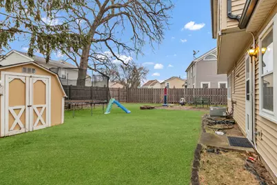 62 Washington Avenue, Streamwood, IL 60107 - Photo 24