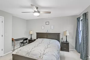 62 Washington Ave, Streamwood, IL 60107 - Photo 14