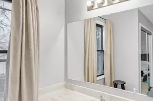 62 Washington Ave, Streamwood, IL 60107 - Photo 16