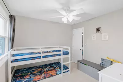 62 Washington Avenue, Streamwood, IL 60107 - Photo 20