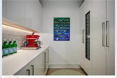 363 E Wacker Drive #3101, Chicago, IL 60601 - Photo 14