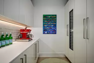 363 E Wacker Dr, Chicago, IL 60601 - Photo 14