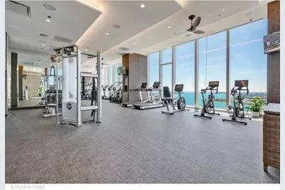 363 E Wacker Drive #3101, Chicago, IL 60601 - Photo 38
