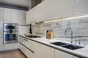 363 E Wacker Dr, Chicago, IL 60601 - Photo 10