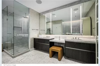 363 E Wacker Drive #3101, Chicago, IL 60601 - Photo 26