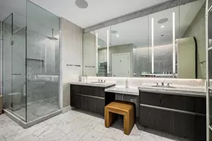 363 E Wacker Dr, Chicago, IL 60601 - Photo 26