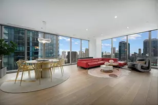 363 E Wacker Dr, Chicago, IL 60601 - Photo 22