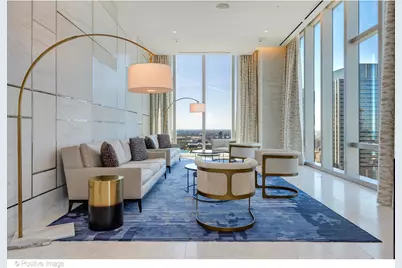 363 E Wacker Drive #3101, Chicago, IL 60601 - Photo 44