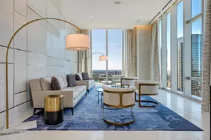 363 E Wacker Dr, Chicago, IL 60601 - Photo 44