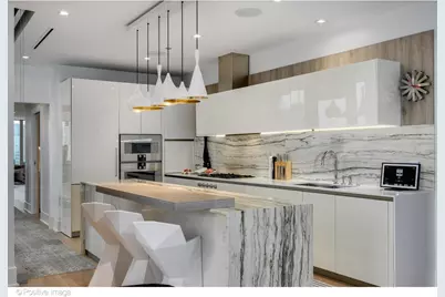 363 E Wacker Drive #3101, Chicago, IL 60601 - Photo 8