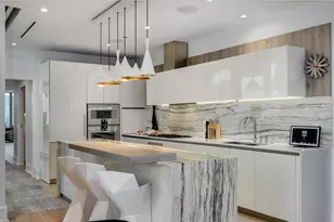 363 E Wacker Dr, Chicago, IL 60601 - Photo 8