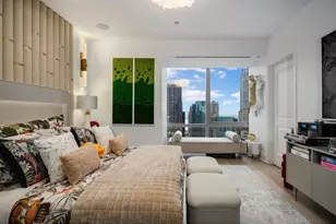 363 E Wacker Dr, Chicago, IL 60601 - Photo 32