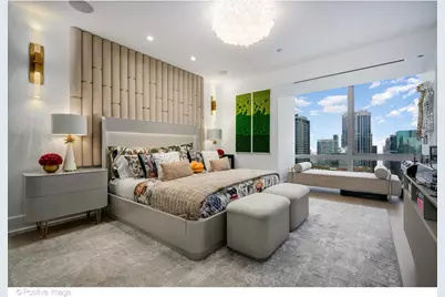 363 E Wacker Drive #3101, Chicago, IL 60601 - Photo 24