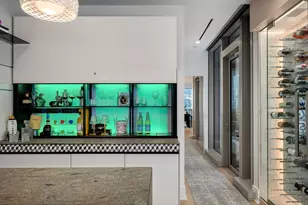 363 E Wacker Dr, Chicago, IL 60601 - Photo 18