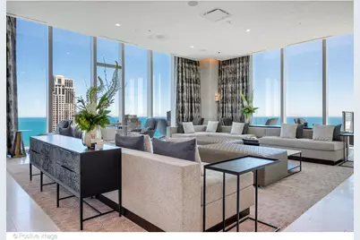 363 E Wacker Drive #3101, Chicago, IL 60601 - Photo 42