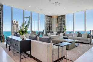 363 E Wacker Dr, Chicago, IL 60601 - Photo 42