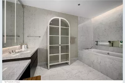 363 E Wacker Drive #3101, Chicago, IL 60601 - Photo 28