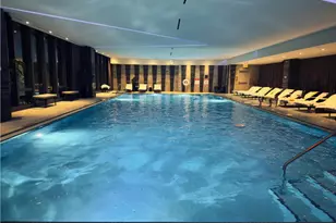 363 E Wacker Dr, Chicago, IL 60601 - Photo 40