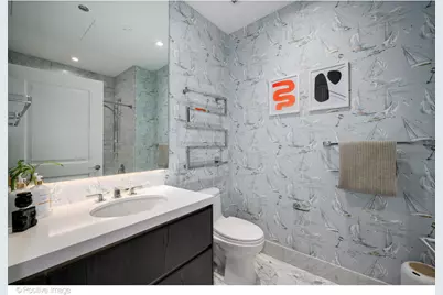 363 E Wacker Drive #3101, Chicago, IL 60601 - Photo 32