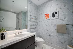 363 E Wacker Dr, Chicago, IL 60601 - Photo 32