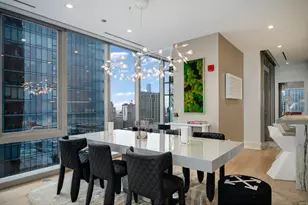 363 E Wacker Dr, Chicago, IL 60601 - Photo 6