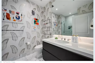 363 E Wacker Drive #3101, Chicago, IL 60601 - Photo 30