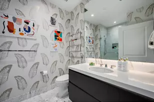 363 E Wacker Dr, Chicago, IL 60601 - Photo 30