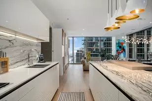 363 E Wacker Dr, Chicago, IL 60601 - Photo 12