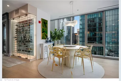 363 E Wacker Drive #3101, Chicago, IL 60601 - Photo 20