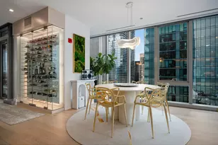 363 E Wacker Dr, Chicago, IL 60601 - Photo 20