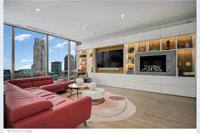 363 E Wacker Drive #3101, Chicago, IL 60601 - Photo 30