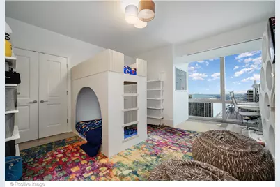 363 E Wacker Drive #3101, Chicago, IL 60601 - Photo 34