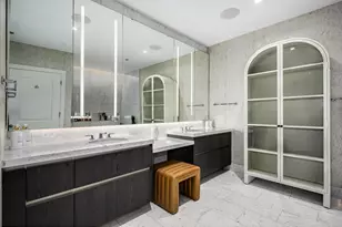 363 E Wacker Dr, Chicago, IL 60601 - Photo 34