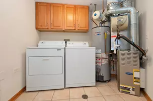 14130 Sheffield Dr, Homer Glen, IL 60491 - Photo 16