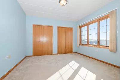 14130 Sheffield Drive #202, Homer Glen, IL 60491 - Photo 14