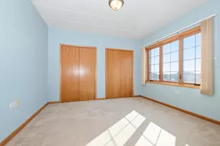 14130 Sheffield Dr, Homer Glen, IL 60491 - Photo 14