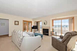 14130 Sheffield Dr, Homer Glen, IL 60491 - Photo 4