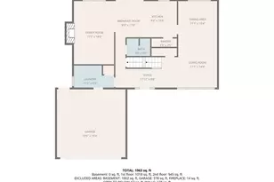 5187 Alder Ct, Gurnee, IL 60031 - Photo 30